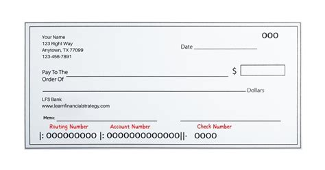 Check Formatting in Excel