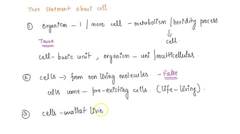 Check if all cells are true quickly