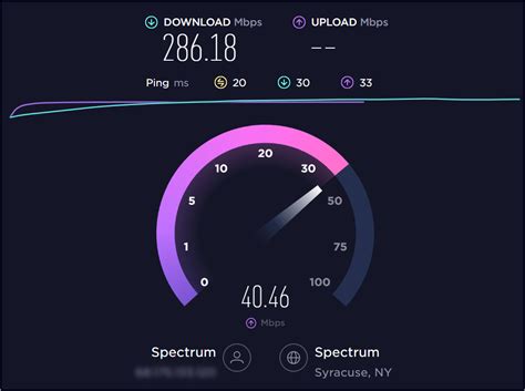 Check internet connectivity and speed to fix Excel for Web greyed out