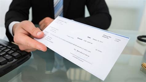 Specialized check printing services can provide printable blank cashier's checks