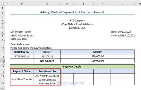 Checking Account Online Grocery Payment Tips