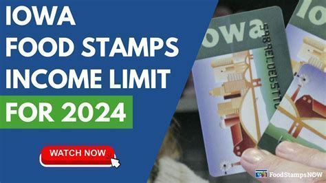 Checking eligibility for extra food stamps