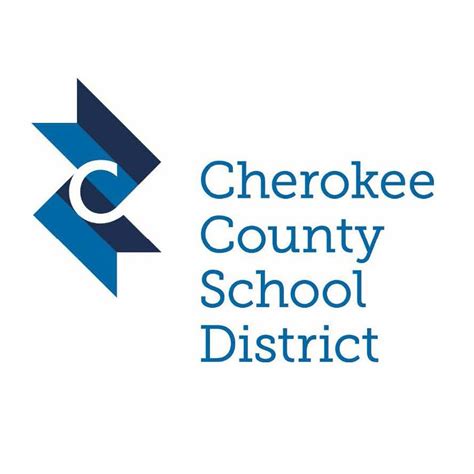 Cherokee County Schools community