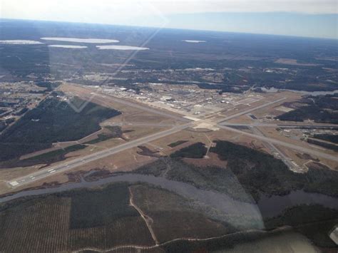 Cherry Point, North Carolina