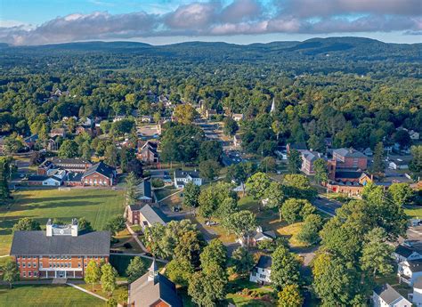 Cheshire Academy