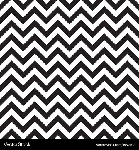 Chevron Design