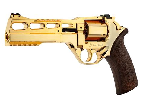 Chiappa Rhino 44 Magnum For Sale