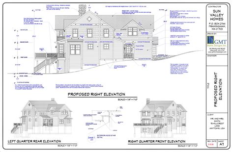 Chief Architect Commercial Design Templates