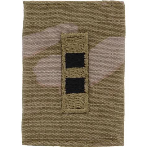 Chief Warrant Officer 2 Rank