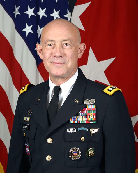 Chief of the Army coordinating crisis response efforts