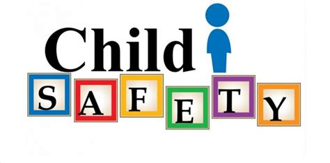 Child Safety Education