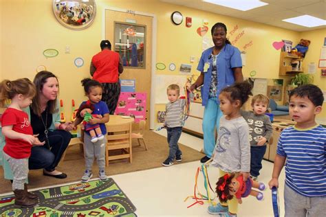 Childcare Assistance for 477 Program Participants