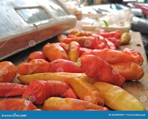 A visually appealing bowl of chili