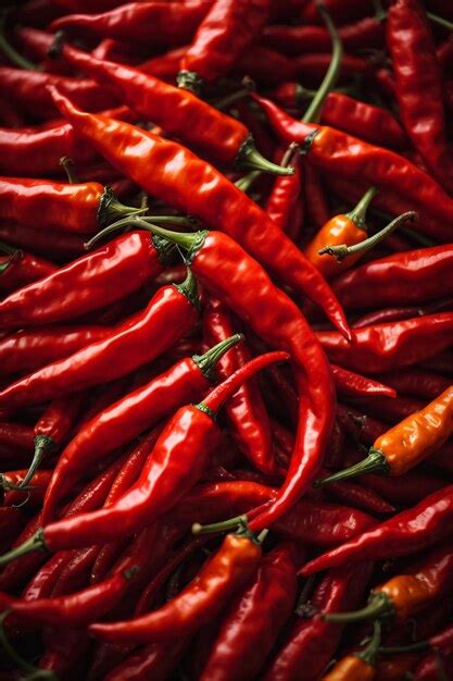 A bowl of chili with a fragrant aroma