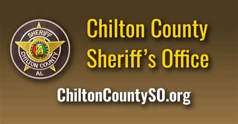 Chilton County Food Stamp Benefits and Services