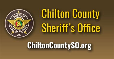 Chilton County Food Stamp Job Training