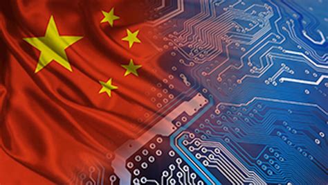 China's cyber capabilities are a significant threat to the US