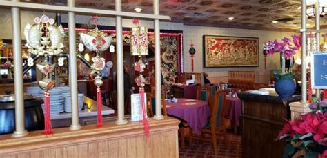 China Dragon New Berlin Dim Sum