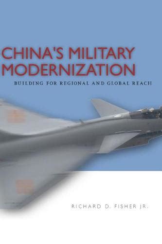 China's Global Military Reach