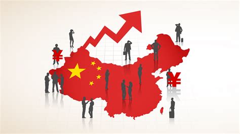 The Chinese government has introduced a range of policies and initiatives to support businesses and investors