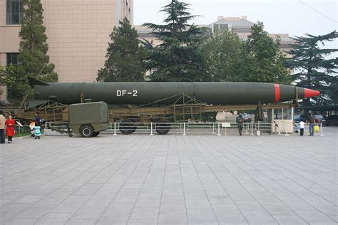 China's nuclear modernization program is a significant concern for the US