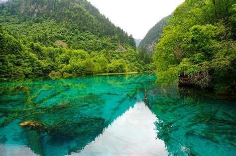 Sichuan province