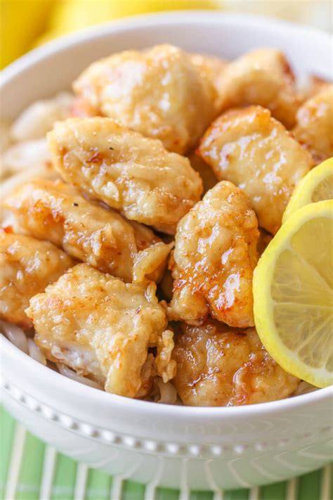 Step-by-Step Guide to Cooking Chinese Chicken Recipes Image