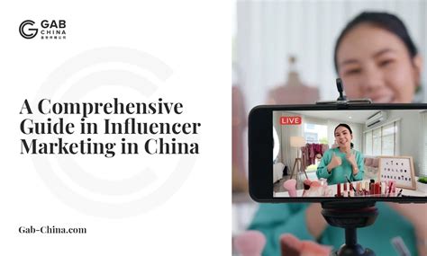 Rise of Influencer Marketing