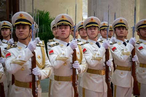 Chinese People's Liberation Army Navy