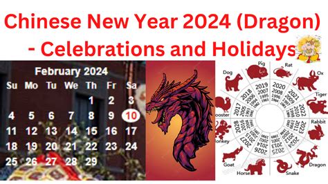 Chinese Zodiac Calendar with Auspicious Dates