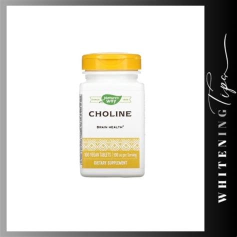 6 Essential Choline Intake Tips for Breastfeeding Moms