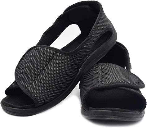 Choosing Diabetic Comfortable Sandals