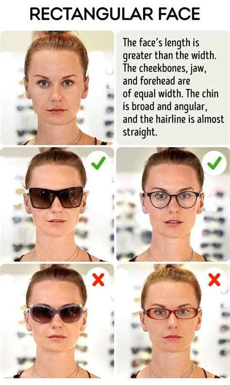 How to Choose the Right Old Navy Sunglasses