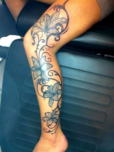 Choosing the right half sleeve tattoo design