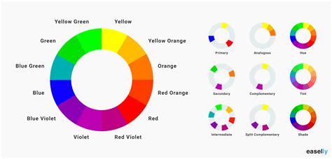 Choosing the right colors for PJ Masks coloring