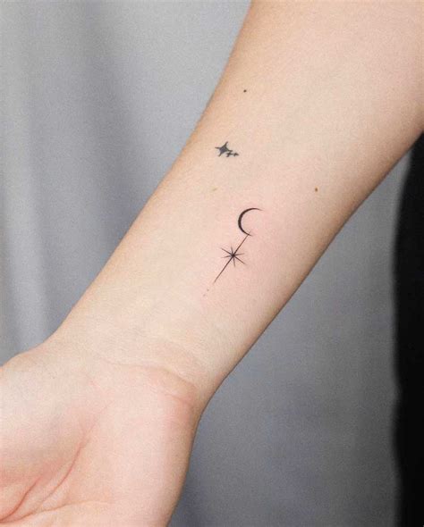 Choosing the right wrist tattoo requires careful consideration