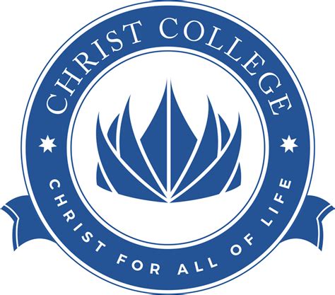 Christ College