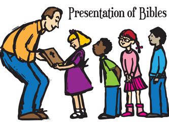 Christian Clip Art Presentation