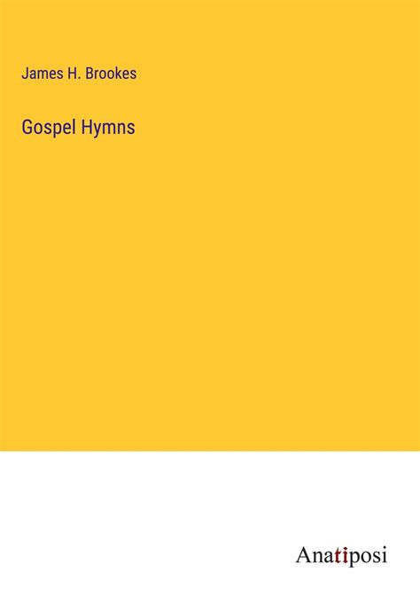 Christian Hymns Image