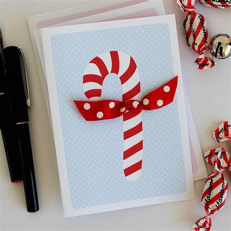 Christmas Card Design Tips