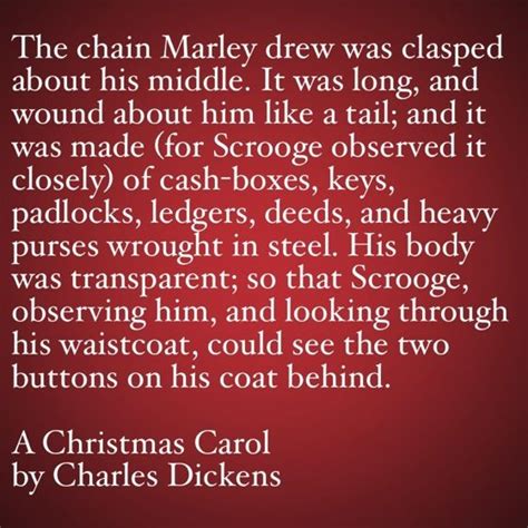 Christmas carol word chain