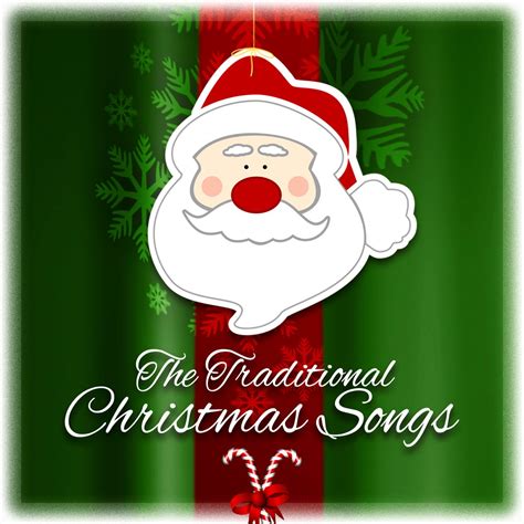 Notable Jewish-written Christmas songs