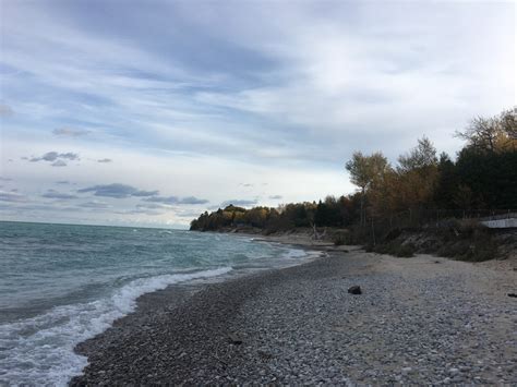 Christmas Cove Beach in St. Thomas