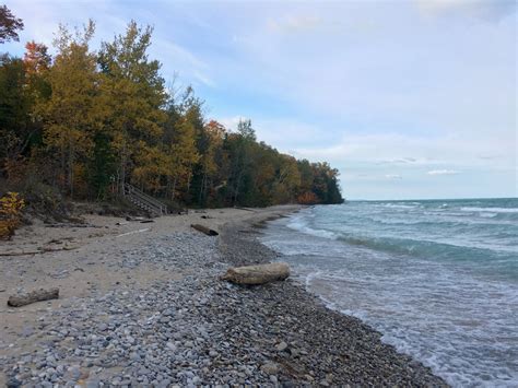 Snorkeling at Christmas Cove Beach