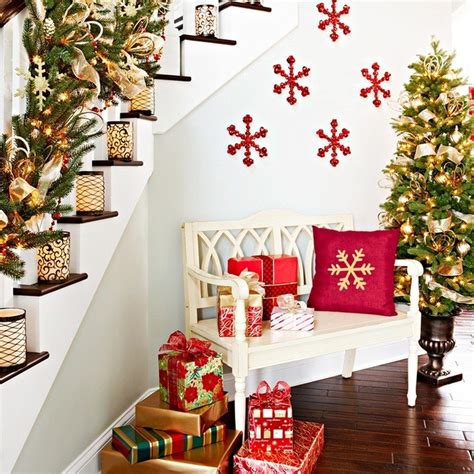 Christmas Decor Ideas