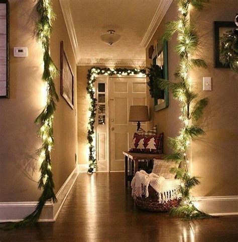 Christmas Decoration Ideas