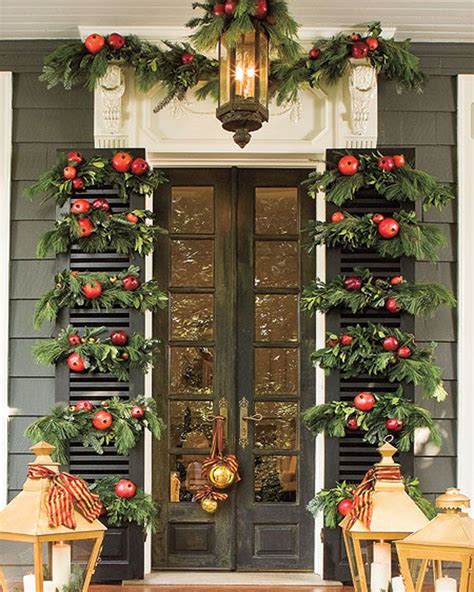 Christmas Decorations Ideas