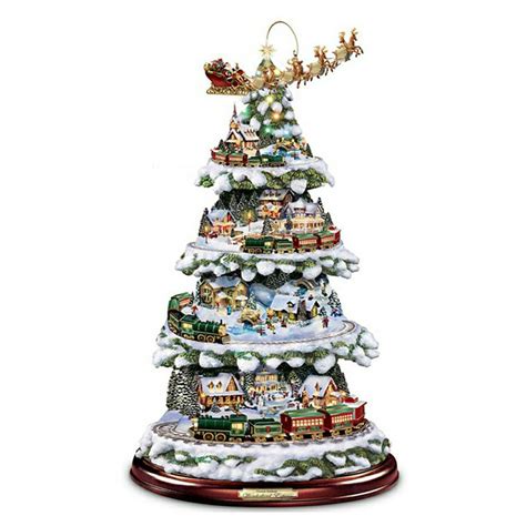 Christmas Decorations Wholesale