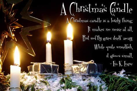 Christmas Devotions Image 1