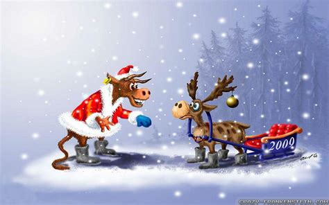 Christmas Fun Image